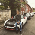 James McVey : james-mcvey-1497151081.jpg