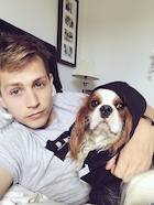 James McVey : james-mcvey-1497330361.jpg