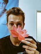 James McVey : james-mcvey-1500279481.jpg