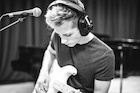 James McVey : james-mcvey-1501892281.jpg