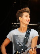 James McVey : james-mcvey-1511654401.jpg