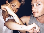 James McVey : james-mcvey-1527473521.jpg