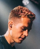 James McVey in General Pictures, Uploaded by: Guest