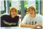 James and Oliver Phelps : TI4U_u1141059118.jpg