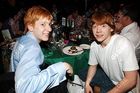 James and Oliver Phelps : TI4U_u1145384878.jpg