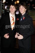 James and Oliver Phelps : TI4U_u1145557579.jpg