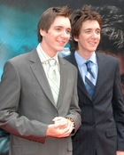 James and Oliver Phelps : TI4U_u1214390130.jpg