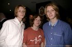 James and Oliver Phelps : TI4U_u1215749724.jpg