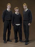 James and Oliver Phelps : TI4U_u1220917730.jpg