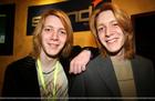 James and Oliver Phelps : TI4U_u1227843856.jpg