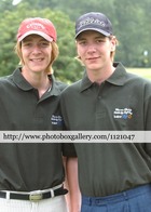 James and Oliver Phelps : TI4U_u1227925832.jpg