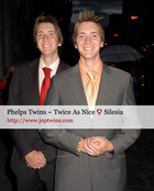 James and Oliver Phelps : TI4U_u1227925852.jpg