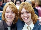 James and Oliver Phelps : TI4U_u1230832840.jpg