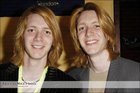 James and Oliver Phelps : TI4U_u1230832863.jpg