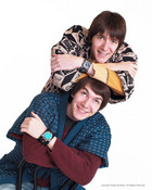 James and Oliver Phelps : TI4U_u1230832871.jpg