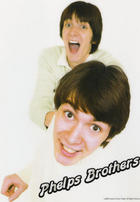 James and Oliver Phelps : TI4U_u1230938911.jpg