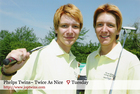 James and Oliver Phelps : TI4U_u1230938933.jpg