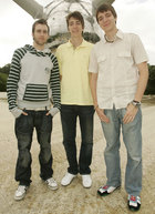 James and Oliver Phelps : TI4U_u1231961745.jpg