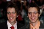 James and Oliver Phelps : TI4U_u1234287063.jpg