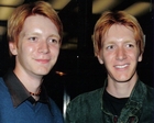 James and Oliver Phelps : TI4U_u1234287078.jpg