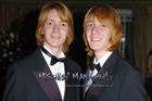 James and Oliver Phelps : TI4U_u1234287100.jpg