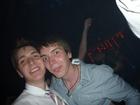 James and Oliver Phelps : TI4U_u1240128056.jpg