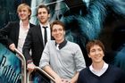 James and Oliver Phelps : TI4U_u1245540389.jpg