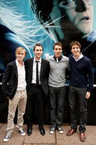 James and Oliver Phelps : TI4U_u1245540400.jpg