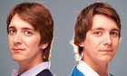 James and Oliver Phelps : james-and-oliver-phelps-1320144856.jpg