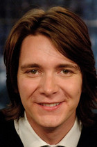 James and Oliver Phelps in General Pictures, Uploaded by: jdloverke