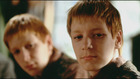 James and Oliver Phelps in General Pictures, Uploaded by: jdloverke