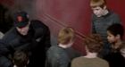 James and Oliver Phelps : james_and_oliver_phelps_1215456701.jpg