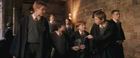 James and Oliver Phelps : james_and_oliver_phelps_1215456714.jpg