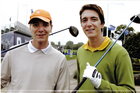 James and Oliver Phelps : james_and_oliver_phelps_1232756177.jpg