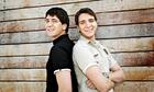 James and Oliver Phelps : james_and_oliver_phelps_1248468541.jpg