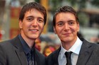 James and Oliver Phelps : james_and_oliver_phelps_1261165472.jpg