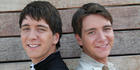 James and Oliver Phelps : james_and_oliver_phelps_1261165477.jpg