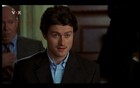 James Badge Dale in Law & Order: SVU, episode: Competence, Uploaded by: Guest