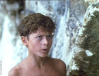 James Badge Dale : jbd-fliegen_30.jpg