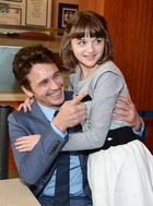 James Franco : TI4U1370453800.jpg