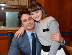 James Franco : TI4U1370453806.jpg