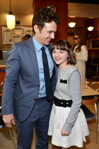 James Franco : TI4U1370453818.jpg