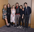 James Franco in General Pictures, Uploaded by: Guest