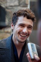 James Franco : james-franco-1315907919.jpg