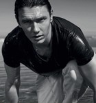 James Franco : james-franco-1362030495.jpg