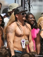 James Franco : james-franco-1362030525.jpg