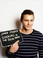 James Franco : james-franco-1362030533.jpg