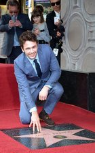 James Franco : james-franco-1362772931.jpg