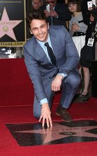 James Franco : james-franco-1362772934.jpg