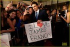 James Franco : james-franco-1363375245.jpg